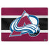 NHL Colorado Avalanche Jersey Surface Laptop 3 13.5in Skin