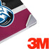 NHL Colorado Avalanche Jersey Surface Laptop 3 13.5in Skin