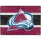 NHL Colorado Avalanche Jersey Surface Pro 8 Skin