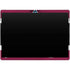 NHL Colorado Avalanche Jersey Surface Pro 8 Skin
