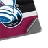NHL Colorado Avalanche Jersey Surface Pro 8 Skin