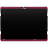 NHL Colorado Avalanche Jersey Surface Pro 9 Skin