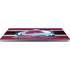 NHL Colorado Avalanche Jersey Universal Laptop 14in (11.4 x 8.2in) Skin