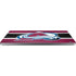 NHL Colorado Avalanche Jersey Universal Laptop 16.6in (13.4 x 9.7in) Skin