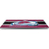 NHL Colorado Avalanche Jersey Universal Laptop 16in (13 x 9.4in) Skin