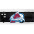 NHL Colorado Avalanche Jersey Xbox Adaptive Controller Skin