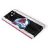 NHL Colorado Avalanche Jersey Xbox Adaptive Controller Skin