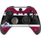 NHL Colorado Avalanche Jersey Xbox Elite Wireless Controller Series 2 Skin
