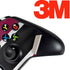 NHL Colorado Avalanche Jersey Xbox One Controller Skin