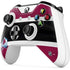 NHL Colorado Avalanche Jersey Xbox One S Controller Skin