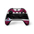 NHL Colorado Avalanche Jersey Xbox One X Controller Skin
