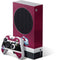 NHL Colorado Avalanche Jersey Xbox Series S Bundle Skin