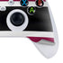 NHL Colorado Avalanche Jersey Xbox Series S Skins