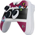 NHL Colorado Avalanche Jersey Xbox Series S Controller Skin