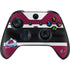 NHL Colorado Avalanche Jersey Xbox Series X Bundle Skin