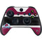 NHL Colorado Avalanche Jersey Xbox Series X Controller Skin