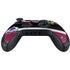 NHL Colorado Avalanche Jersey Xbox Series X Controller Skin
