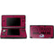 NHL Colorado Avalanche Lineup 3DS (2011) Skin