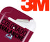 NHL Colorado Avalanche Lineup Apple AirPods 2 Skin