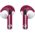 NHL Colorado Avalanche Lineup Apple AirPods (3rd Gen 2021) Skin