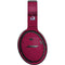 NHL Colorado Avalanche Lineup Bose QuietComfort 35 Headphones Skin