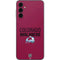 NHL Colorado Avalanche Lineup Galaxy A14 5G Skin