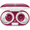 NHL Colorado Avalanche Lineup Galaxy Buds Plus Skin