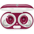 NHL Colorado Avalanche Lineup Galaxy Buds Plus Skin
