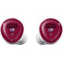 NHL Colorado Avalanche Lineup Galaxy Buds Plus Skin