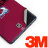 NHL Colorado Avalanche Lineup Galaxy Note 9 Skin