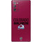 NHL Colorado Avalanche Lineup Galaxy Note20 5G Skin