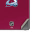 NHL Colorado Avalanche Lineup Galaxy Note20 5G Skin