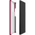 NHL Colorado Avalanche Lineup Galaxy Note20 Ultra 5G Lite Case