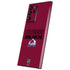 NHL Colorado Avalanche Lineup Galaxy Note20 Ultra 5G Skin