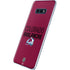 NHL Colorado Avalanche Lineup Galaxy S10e Skin