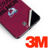 NHL Colorado Avalanche Lineup Galaxy S10e Skin