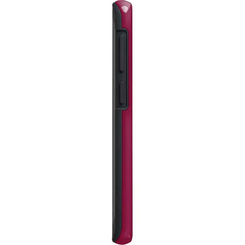 NHL Colorado Avalanche Lineup Galaxy S20 Plus Pro Case