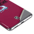 NHL Colorado Avalanche Lineup Galaxy S20 Plus Skin