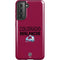 NHL Colorado Avalanche Lineup Galaxy S21 5G Pro Case