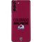 NHL Colorado Avalanche Lineup Galaxy S21 Plus 5G Skin