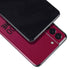 NHL Colorado Avalanche Lineup Galaxy S21 Plus 5G Skin