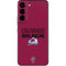 NHL Colorado Avalanche Lineup Galaxy S22 Skin