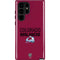 NHL Colorado Avalanche Lineup Galaxy S22 Ultra Pro Case