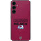 NHL Colorado Avalanche Lineup Galaxy S23 FE Skin
