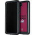 NHL Colorado Avalanche Lineup Galaxy S23 Plus Waterproof Case