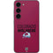 NHL Colorado Avalanche Lineup Galaxy S23 Skin
