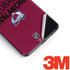 NHL Colorado Avalanche Lineup Galaxy S9 Skin