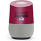 NHL Colorado Avalanche Lineup Google Home Skin