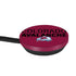 NHL Colorado Avalanche Lineup Google Stadia Controller Skin