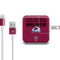 NHL Colorado Avalanche Lineup iPad Charger (10W USB) Skin